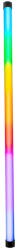 Nanlite Lumina Studio PavoTube II 30X Light Kit RGBWW LED Pixel Tube (3723)