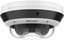 Hikvision DS-2CD6D44G1H-IZS(2.8-12mm)