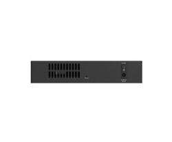 D-Link DNH-1000