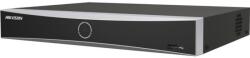 Hikvision 8-channel NVR DS-7608NXI-K1/8P(D)
