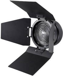 Nanlite Corp Iluminat FL 11 Fresnel attachment for Forza 60 (3767)