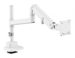 ASSMANN DIGITUS DA-90476