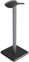 GENESIS Thulium 100 (NGM-2232)