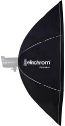 Elinchrom Corp Iluminat Rotalux Octabox 175 cm (26649)