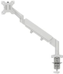 Leitz Ergo E64890085