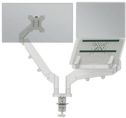 Leitz Ergo Dual E65380085