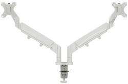 Leitz Ergo Dual E65370085