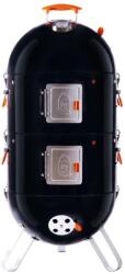 ProQ Frontier Elite V4 (PRO-101320)
