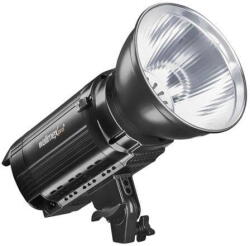 walimex Walimex pro LED Niova 100 plus Daylight (1022254)