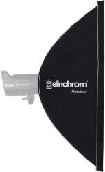 Elinchrom Corp Iluminat Rotalux Rectabox 90x110 cm (26641)