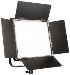 walimex Walimex pro Rainbow LED RGBWW Square Lamp 100W (1023035)