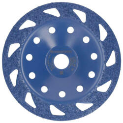 Bosch 180 mm 2608901748