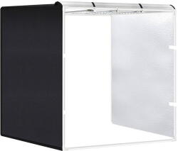 Puluz Photo Studio PULUZ 80 cm (PU5083EU) (5906168435546)
