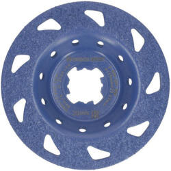 Bosch 115 mm 2608901689