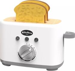 Man Yuk Toys Kenyérpirító 818-501