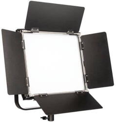 walimex Walimex pro Rainbow LED RGBWW Square Lamp 50W (1023034)