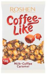  Roshen Coffe Like 1 kg