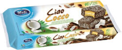MIDI Kókuszos piskóta 350 g