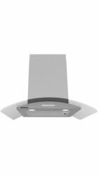 Heinner HDCH-MD800GIX