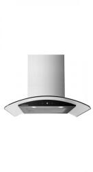 Heinner HDCH-MD650GIX