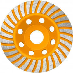 INGCO 125 mm CGW011251