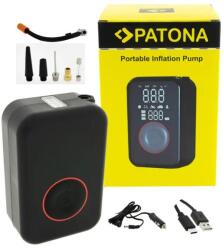 PATONA 4223