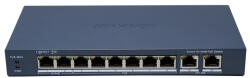 Hikvision DS-3E1310HP-EI(B)