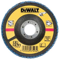 DEWALT 125 mm DT3267-QZ