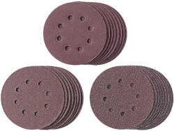 Einhell 125 mm 49491974