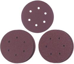 Einhell 150 mm 49492095