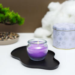 Vog & Arths Levendula 70 g 58804B