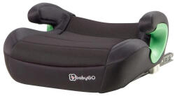 BabyGO Bursa III