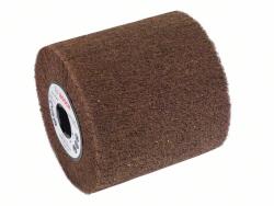 Bosch 100 mm 2608000609