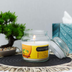 Vog & Arths Ylang Ylang 310 g 58805A