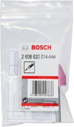 Bosch 20 mm 2608620014