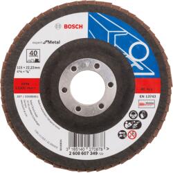 Bosch 115 mm 2608607349