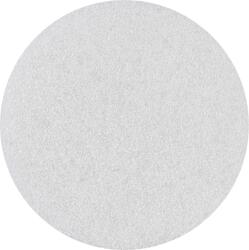 Bosch 125 mm 2608901240