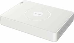 Hikvision 16-channel DVR DS-7116HGHI-M1(E)