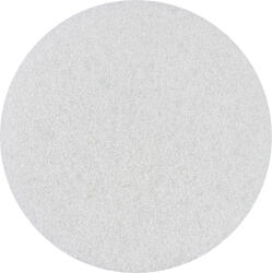 Bosch 150 mm 2608901247