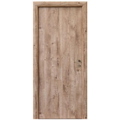  Beltéri ajtó, Eliza I, 202x86 cm, balos (6050123)