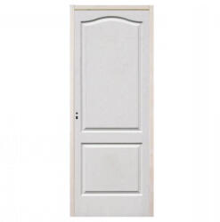 ECO EURO DOORS Beltéri ajtó Ivory (6009420)