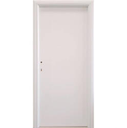 ECO EURO DOORS Beltéri ajtó Zsuzsi I (6027986)