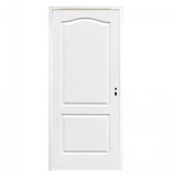 ECO EURO DOORS Beltéri ajtó Savory 205x96cm Bal (6018197)