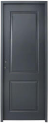  Beltéri Ajtó Robust Antracit 205 X 66 Jobb (6055108)