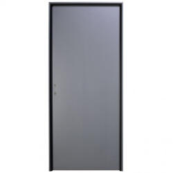 ECO EURO DOORS Beltéri Ajtó Amanda I (6009221)