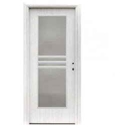 ECO EURO DOORS Beltéri ajtó Dorina IV 202x76cm Bal (6044721)