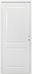 ECO EURO DOORS Beltéri Ajtó, Robust, 205 X 76 Cm, Balos (6052565)
