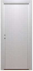  Beltéri ajtó White 205x76cm Jobb (6041629)