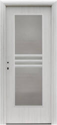 ECO EURO DOORS Beltéri ajtó Dorina IV (6044722)