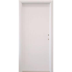 ECO EURO DOORS Beltéri ajtó Zsuzsi I 202x66cm Bal (6027983)